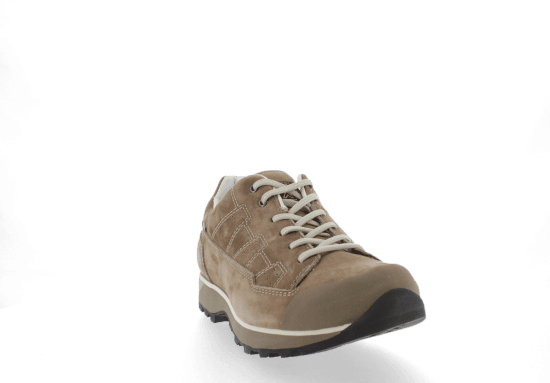 ASOLO - FIELD GV FEMME