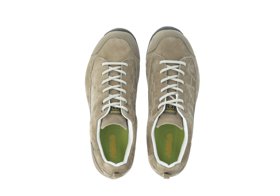 ASOLO - FIELD GV FEMME
