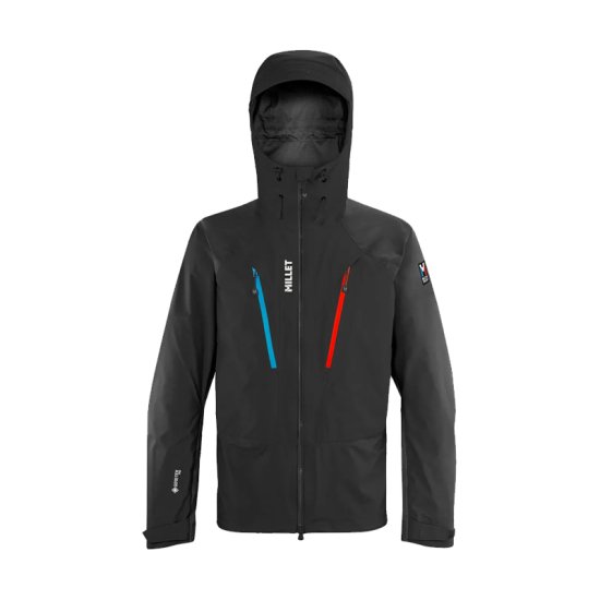 MILLET - VESTE TRILOGY V ICON GTX PRO HOMME