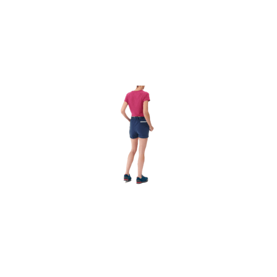 MILLET - SHORT TRILOGY CORDURA FEMME