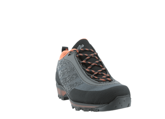 HANWAG - FERRATA LIGHT LOW GTX FEMME