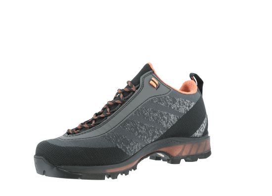 HANWAG - FERRATA LIGHT LOW GTX FEMME