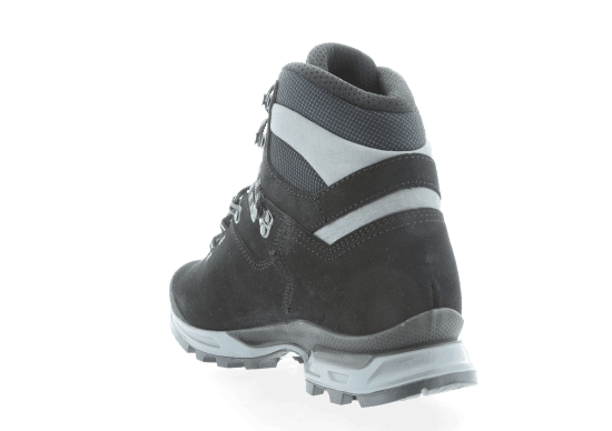 HANWAG - TATRA LIGHT GTX HOMME