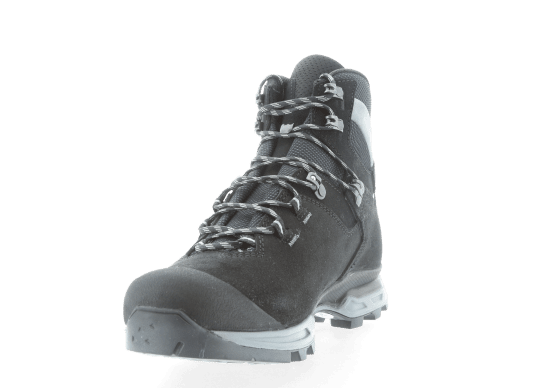 HANWAG - TATRA LIGHT GTX HOMME