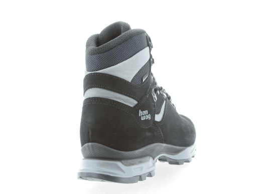 HANWAG - TATRA LIGHT GTX HOMME