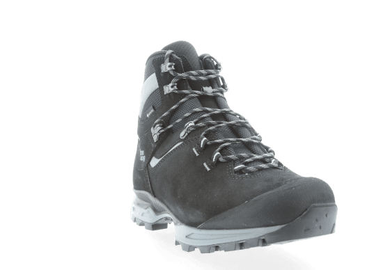 HANWAG - TATRA LIGHT GTX HOMME