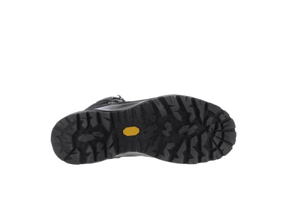 HANWAG - BANKS SF EXTRA GTX HOMME