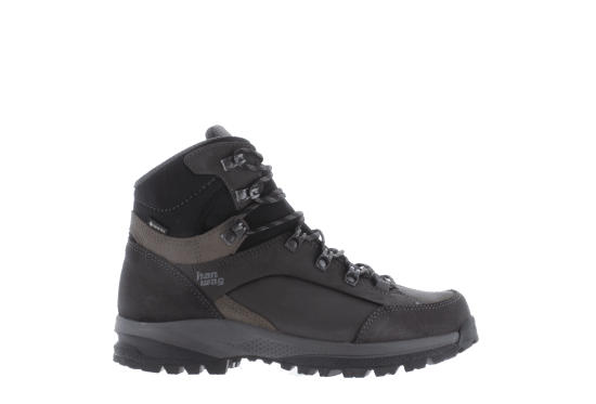 HANWAG - BANKS SF EXTRA GTX HOMME