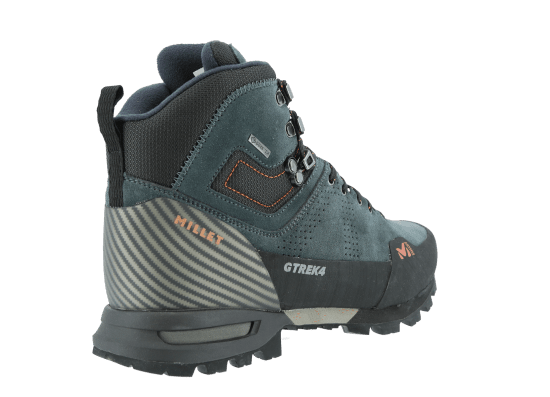 MILLET - TREK 4 GTX HOMME