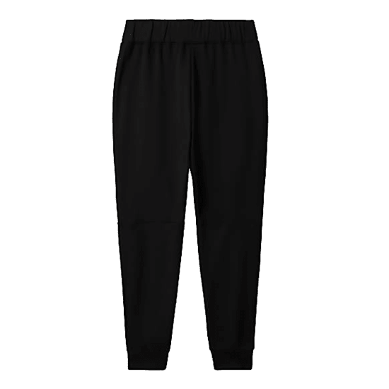 THE NORTH FACE - PANTALON EXPLORATION FLEECE HOMME