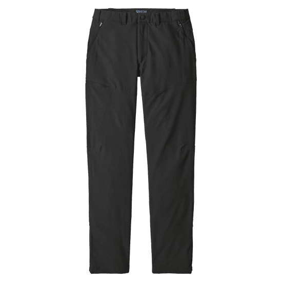 PATAGONIA - PANTALON ALTVIA TRAIL REGULAR HOMME