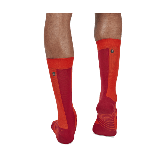 ON - Chaussettes High Homme