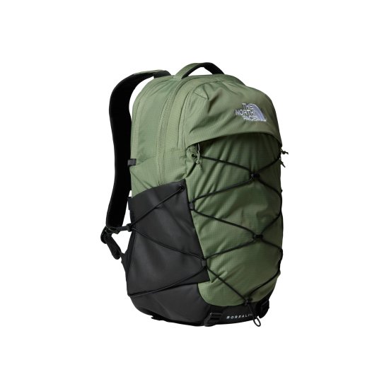 THE NORTH FACE - SAC À DOS BOREALIS CLASSIC