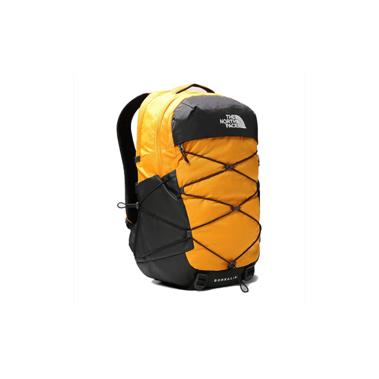 THE NORTH FACE - SAC À DOS BOREALIS CLASSIC