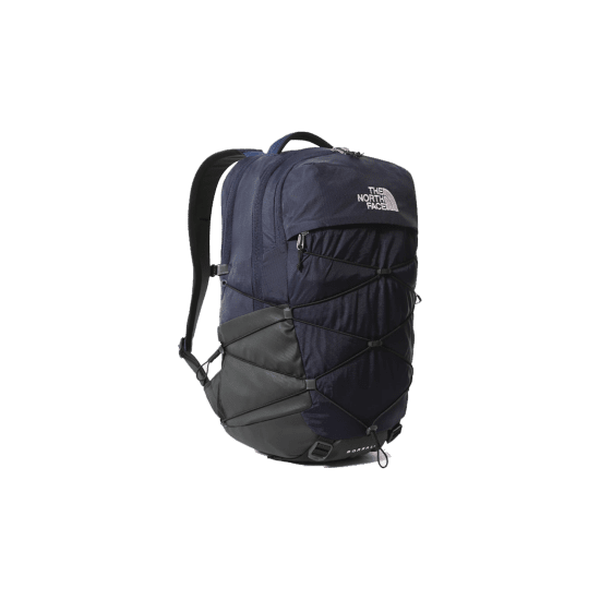 THE NORTH FACE - SAC À DOS BOREALIS CLASSIC