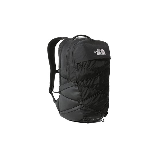 THE NORTH FACE - SAC À DOS BOREALIS CLASSIC