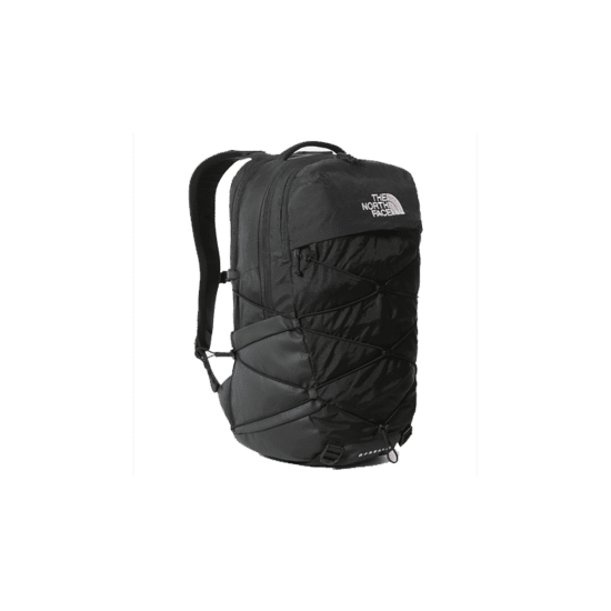 THE NORTH FACE - SAC À DOS BOREALIS CLASSIC