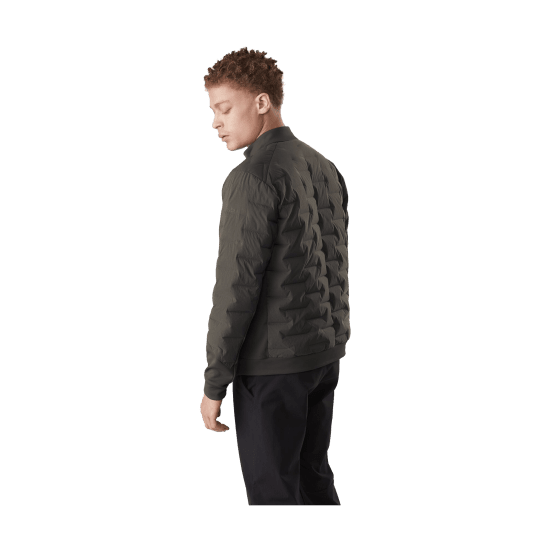 ARCTERYX - VESTE KOLE DOWN HOMME