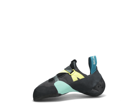 SCARPA - CHAUSSONS ESCALADE ARPIA FEMME