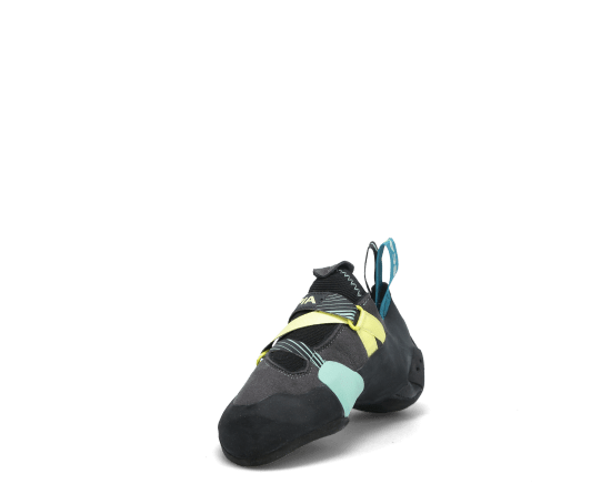 SCARPA - CHAUSSONS ESCALADE ARPIA FEMME