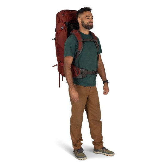 OSPREY - SAC AETHER 55