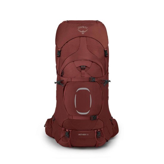 OSPREY - SAC AETHER 55