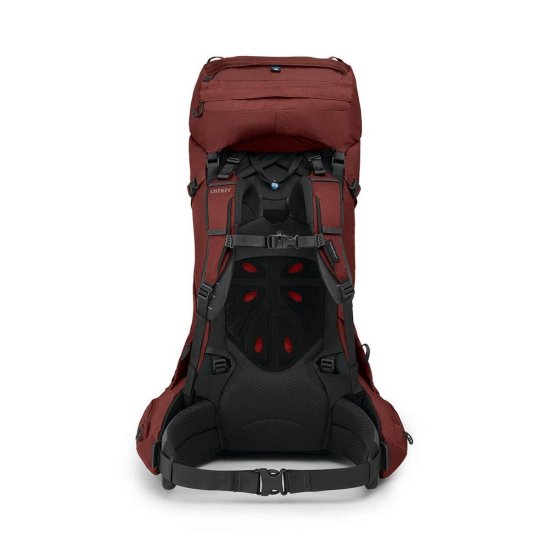 OSPREY - SAC AETHER 55