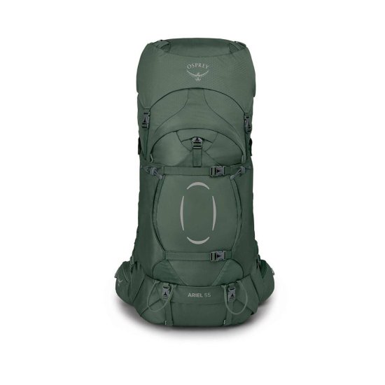 OSPREY - SAC A DOS ARIEL 55 FEMME
