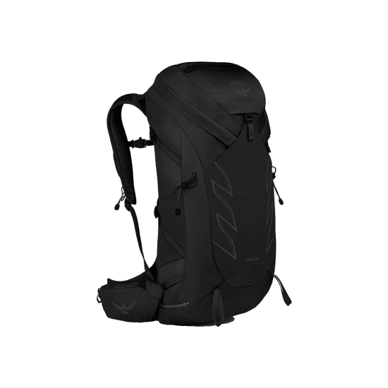 OSPREY - SAC A DOS TALON 36 HOMME