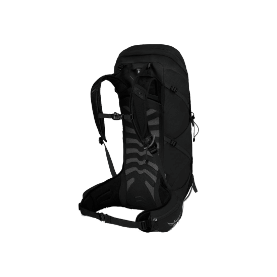 OSPREY - SAC A DOS TALON 36 HOMME