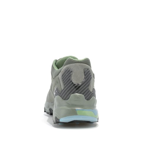 LA SPORTIVA - ULTRA RAPTOR II LEATHER GTX FEMME