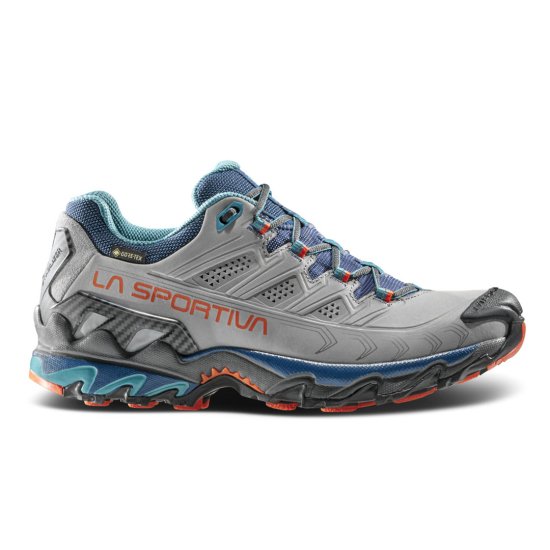 LA SPORTIVA - ULTRA RAPTOR II LEATHER GTX FEMME