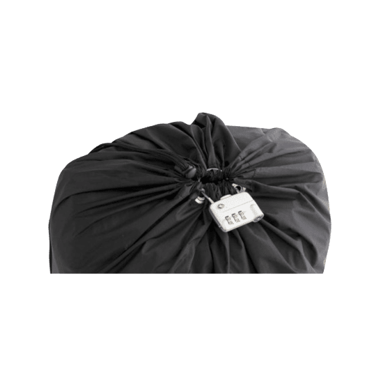 TRAVELSAFE - SURSAC DE VOYAGE FLIGHT CONTAINER
