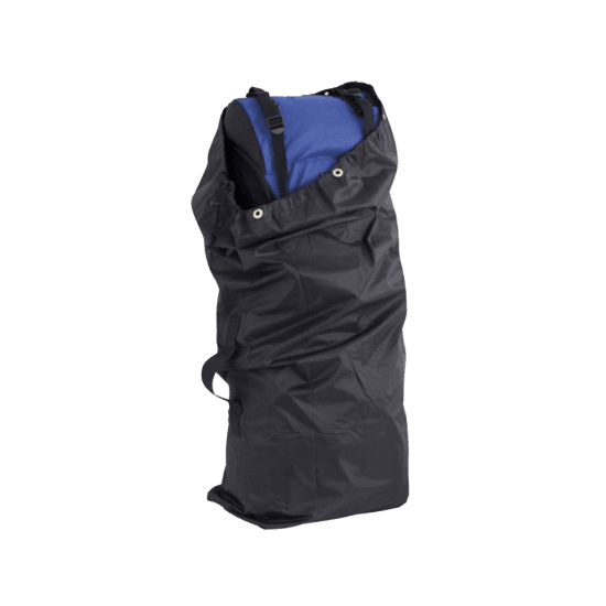 TRAVELSAFE - SURSAC DE VOYAGE FLIGHT CONTAINER