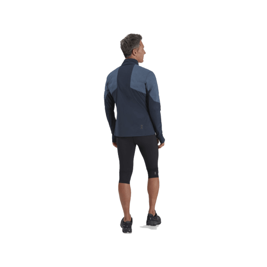 ON - Veste Climate Homme
