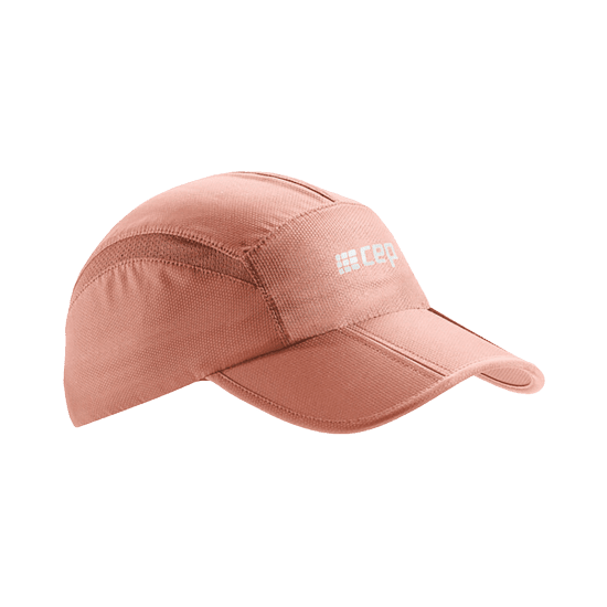 CEP - Casquette Running