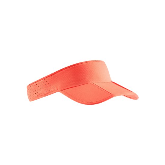 CEP - VISIÈRE THE RUN VISOR