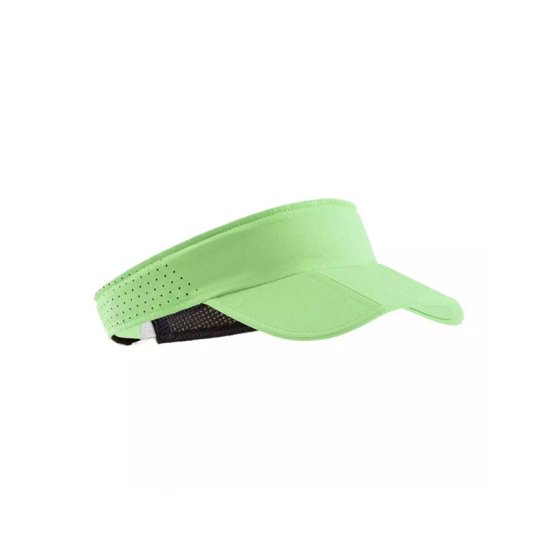 CEP - VISIÈRE THE RUN VISOR