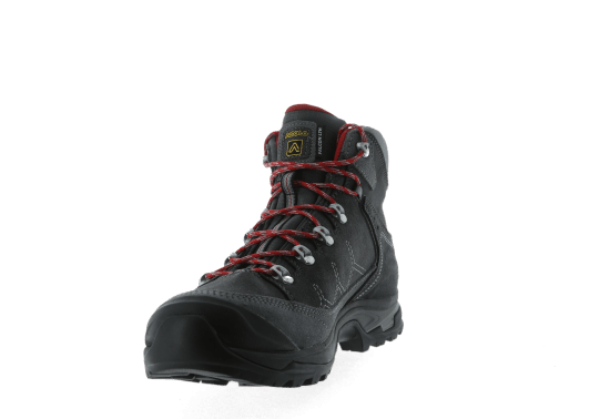 ASOLO - Falcon LHT GV Homme