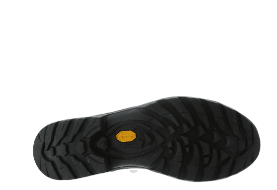 ASOLO - Falcon LHT GV Homme