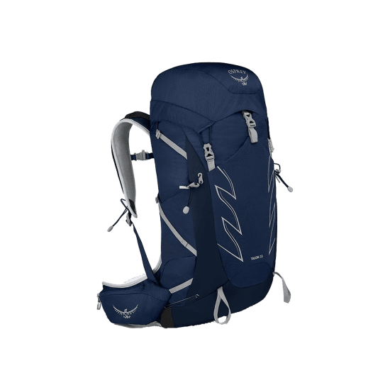 OSPREY - Sac Talon 33