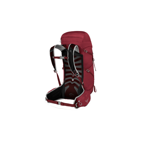 OSPREY - Sac Talon 33
