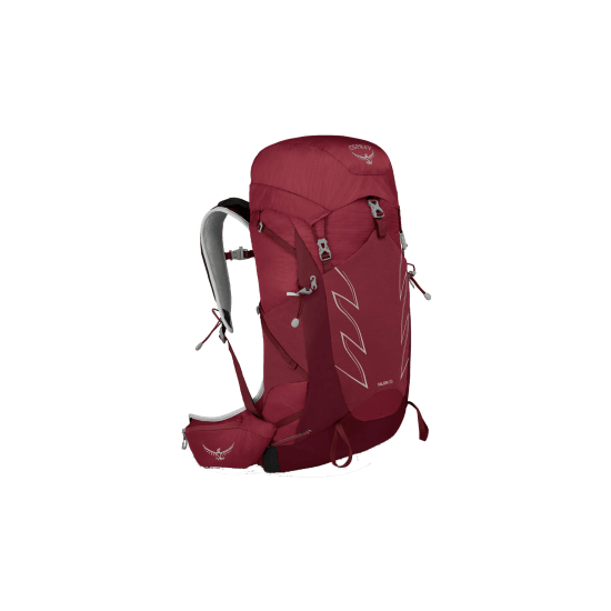 OSPREY - Sac Talon 33