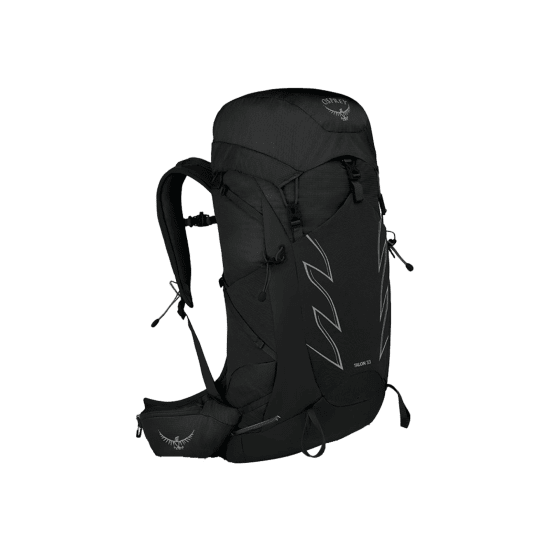 OSPREY - Sac Talon 33