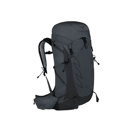 OSPREY - Sac Talon 33