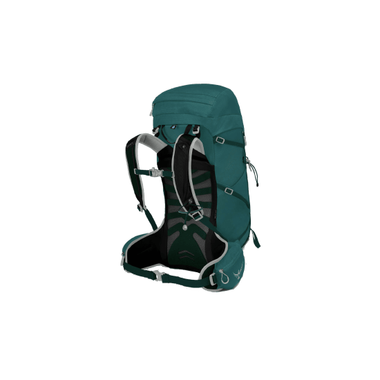 OSPREY - SAC À DOS TEMPEST 30
