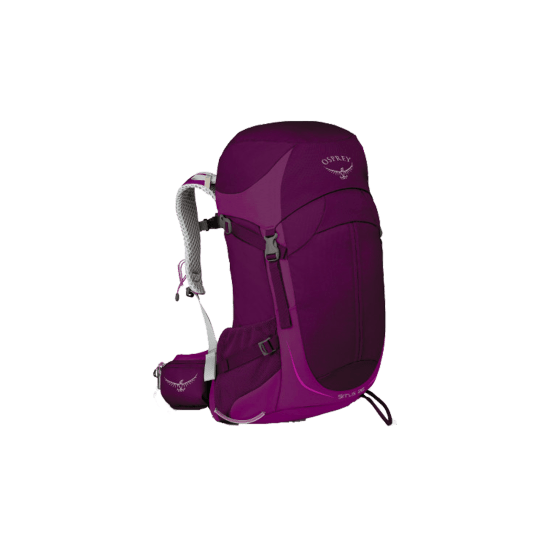 OSPREY - Sac Sirrus 26