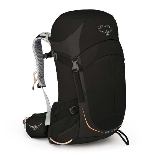OSPREY - Sac Sirrus 26