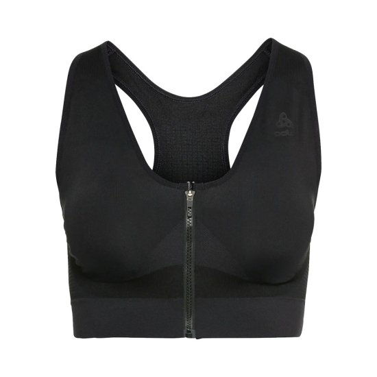 ODLO - BRASSIÈRE SEAMLESS HIGH