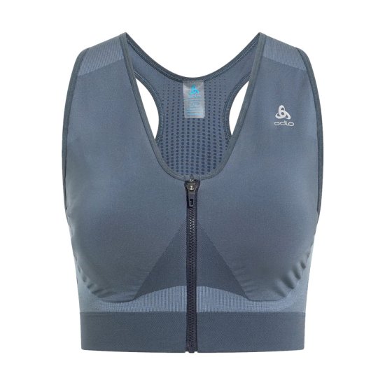 ODLO - BRASSIÈRE SEAMLESS HIGH